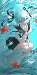 Post 5170795