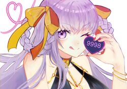 Post 5169316