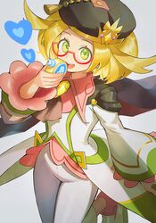 Post 5170281