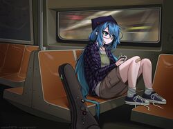 Post 5171645