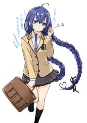 Post 5170889