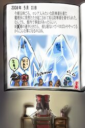 Post 256004