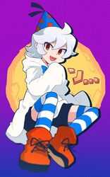 Post 5169170