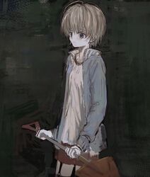 Post 5168727