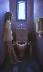 Post 5170065