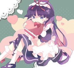 Post 5170028