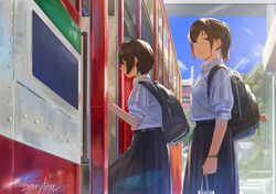 Post 5171089
