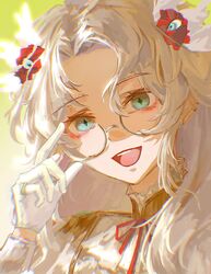 Post 5170117