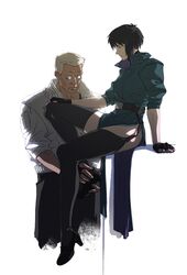 Post 5170054