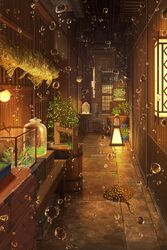 Post 5170626