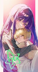 Post 5170038