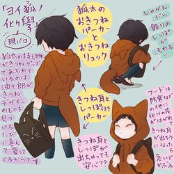 Post 5171165