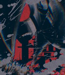 Post 5171496