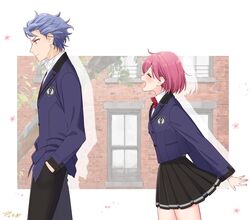 Post 5169418