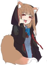Post 5170863