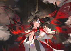 Post 5170364