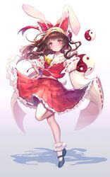 Post 5168136