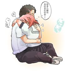 Post 255748
