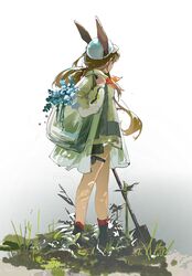 Post 5169996