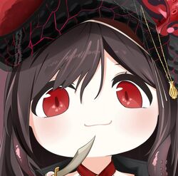 Post 5170906
