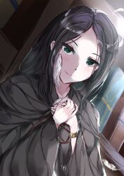 Post 5170043
