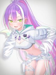 Post 5170371