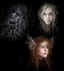 Post 5170376