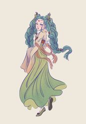 Post 5170669