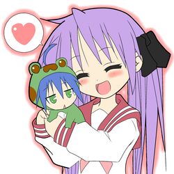 Post 256214