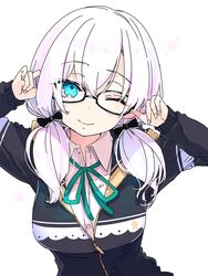 Post 5170880