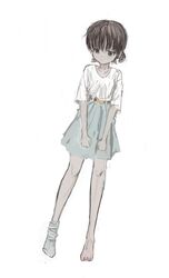 Post 5168734