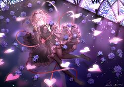 Post 5170857