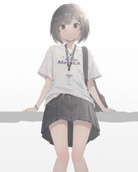 Post 5170168