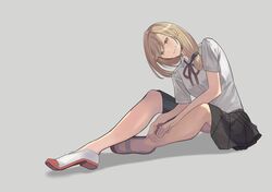 Post 5169807