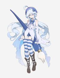 Post 5170299