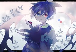 Post 5170035