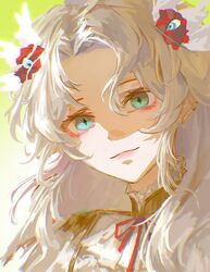 Post 5170116