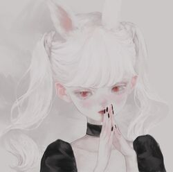 Post 5171742