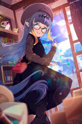 Post 5170163
