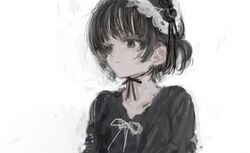 Post 5168722