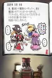 Post 256001