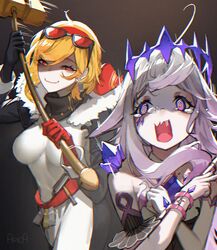Post 5170483