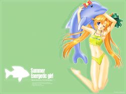 Post 255716