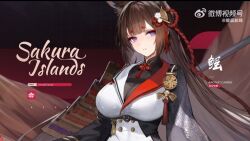 Post 5204724