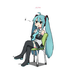 Post 5206998