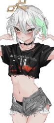 Post 5207756