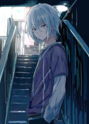 Post 5206309