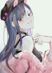 Post 5204904