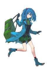 Post 5205715