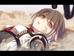 Post 2667606